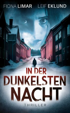 [Claesson & Nyberg 09] • In der dunkelsten Nacht